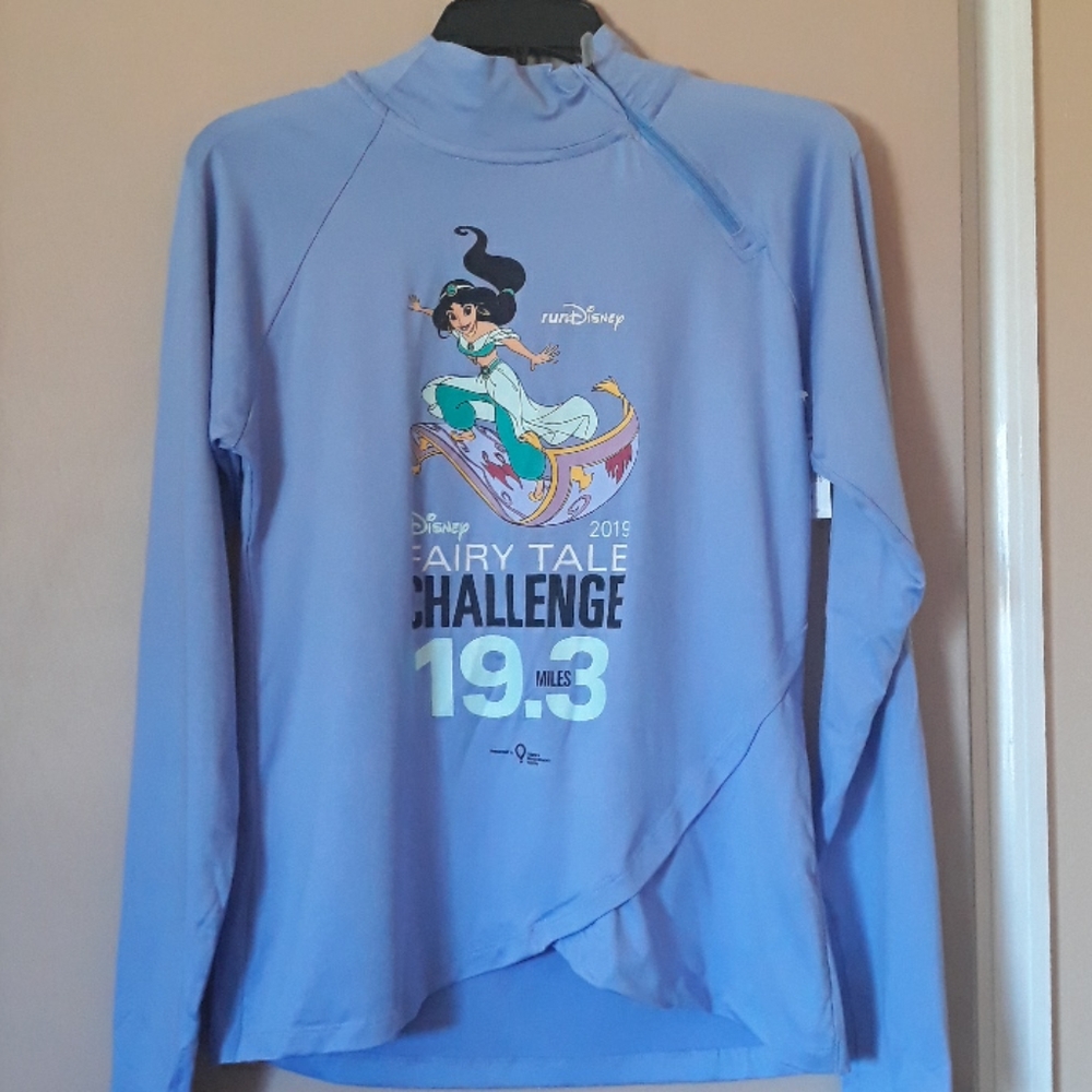 Disney T-shirt